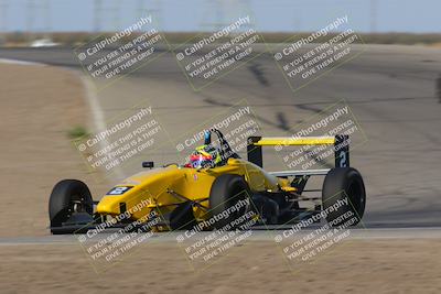 media/Oct-29-2022-CalClub SCCA (Sat) [[e05833b2e9]]/Race Group 2/Race (Outside Grapevine)/